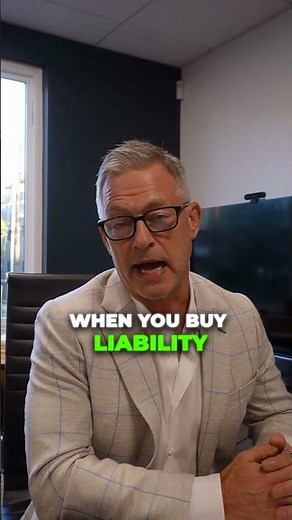 What Happens If the Other Driver Has NO Insurance?