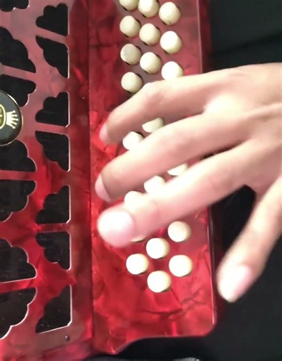 tutoriales huapango en acordeón principiantes zamplestutoriales