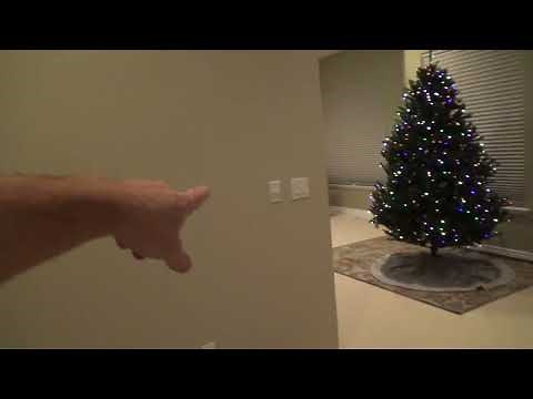 12-2 or 14-2 Romex Wire/Cable to Use...What's the Difference?