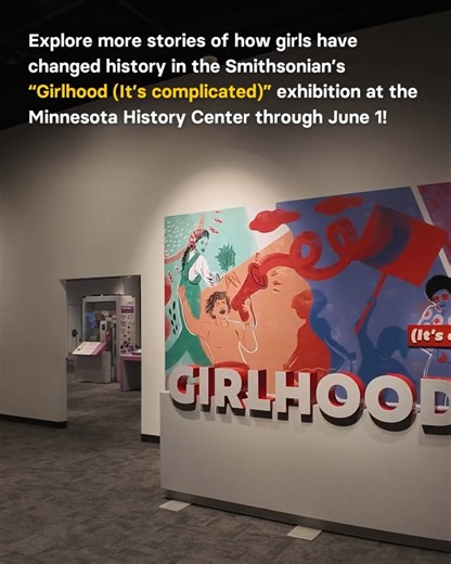 Minnesota Historical Society on Reels | Facebook