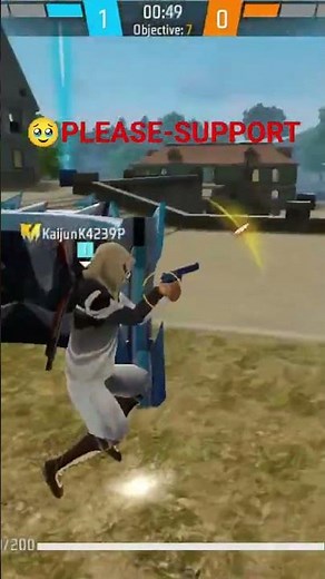 #please #subscribe 🥹