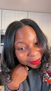 8.8K views · 274 reactions | ️Major announcement!!! My cookbook was...