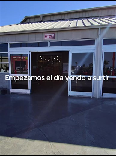 Un día en mi negocio de hot dogs #progresosnacks #foryoupage #fyp #streetfood #hotdogs