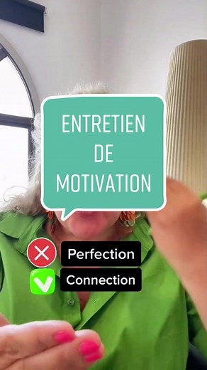 Conseils pour réussir son entretien de motivation