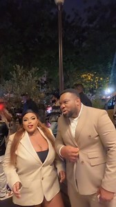 11K views · 995 reactions | Fifhy Siwa Stone La Belle on Reels | Facebook