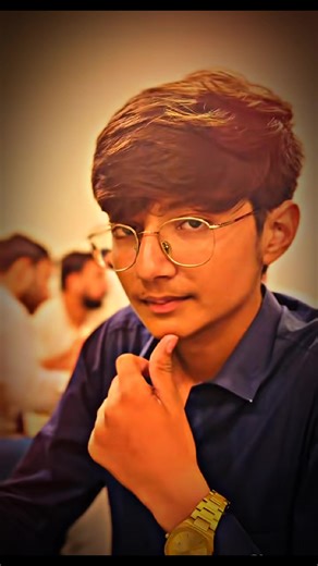 سمندر کی مچھلیاں اس کے لئے استغفار کرتی ہیں.#busal #10kfollowers😭😭😭😭 @Musa Busal @Abdullah Gondal @𝓺𝓪𝔂𝔂𝓾𝓶 𝓴𝓱𝓪𝓷.𝓯