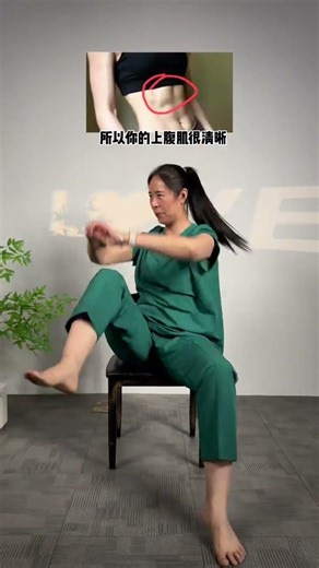 Home Workout Masterclass: Core Moves to Boost Your Stay-at-Home Fitness, HomeWorkout, Stay