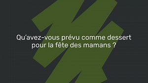 Remportez le moule à charlotte (édition limitée) Tupperware !
