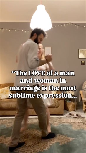 💞Are you desiring to strengthen your marriage according to God’s design? Or perhaps to build a foundation for a fruitful spousal love? ⬇️ 💞 Find encouragement for your marriage, habit builders, scriptural insight, and dating tips in the love and marriage books at Ignatius.com. Use code MARRIAGE20 for 20% select books found at this 🔗 https://ignatius.com/couples-awaken-your-love-caylp/ #love #marriage #ignatiuspress #catholicbooks #cardinalsarah | Ignatius Press