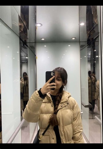 #fyp #xyzbca #relatablecontent #global #trending