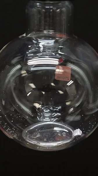 Mixing sodium with mercury