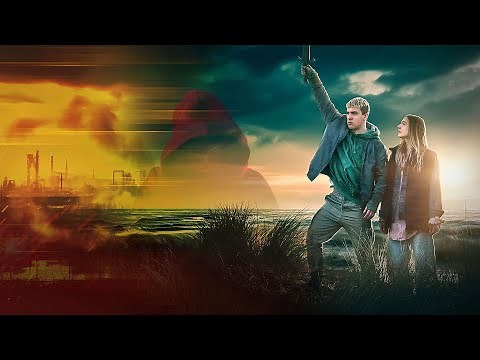 The Way (2024) | Official Trailer | BBC Drama from Michael Sheen, James Graham, Adam Curtis