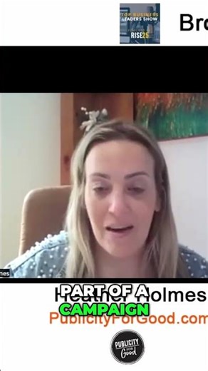 Maintain Momentum: PR Strategy to Maximize Your Campaign Wins! #shorts