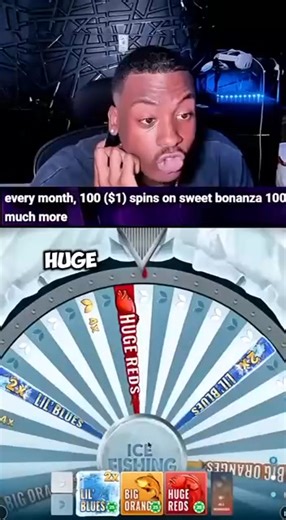 🔥 Click – Play Game! Ready to catch your big chance? 🎯 In our new games, every throw can bring you X10, X50, X100, or even more! 🐟 The bigger the fish — the bigger your win. Feel the excitement, take the risk, and see how far you can go. | Winter Games