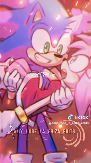 Cuentas recomendadas