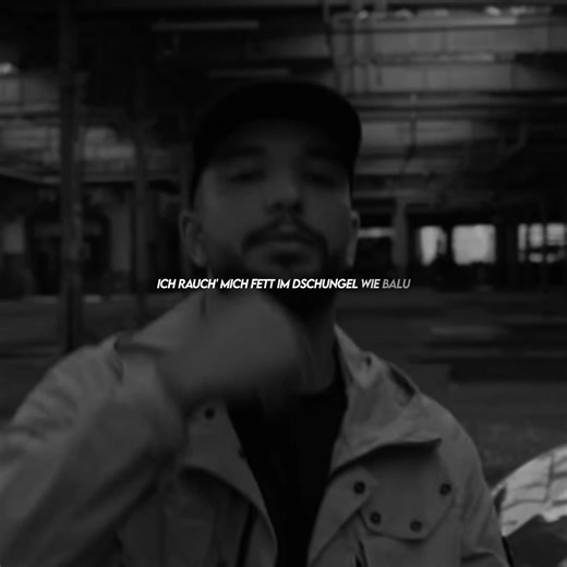 Exploring Aymen's Tiki Taka Style