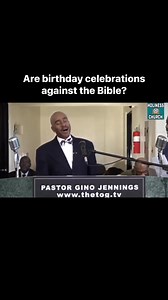 13K views · 489 reactions | Wonderful Teaching! | Holiness Church | Facebook