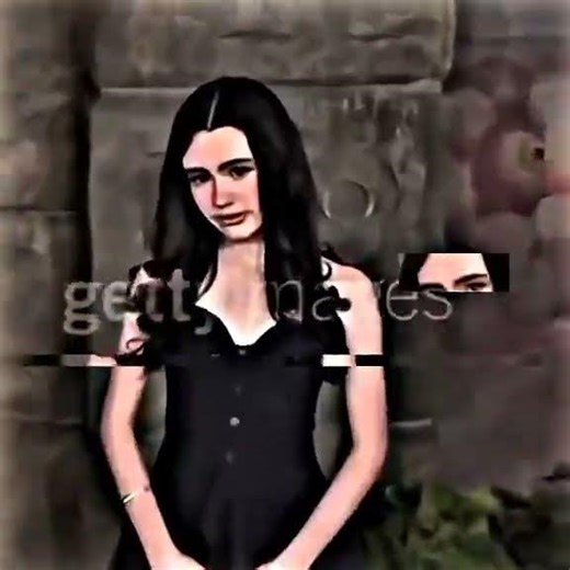 A diferença entre a série e o filme 😳🤣😎