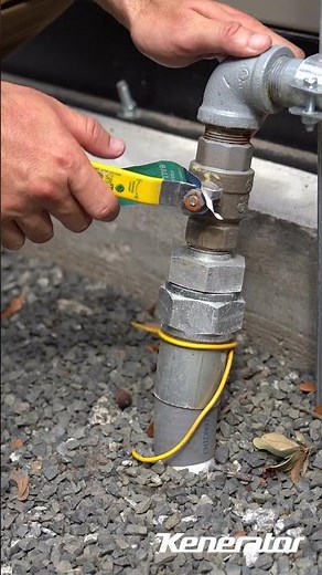 Top Cummins Generator Faults & Troubleshooting: Liquid-Cooled Models | Kenerator Guide