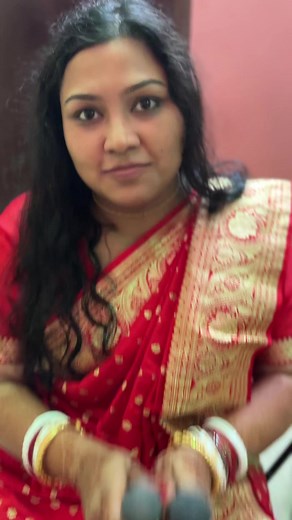 Real bride ❤️🌕🌕booking & course details contact 8001993555✅✅17 no bridal master class #February 2 Tarik theke suru habe ✍️✍️February 19 tarik One day Makeup Workshope Airbrush Makeup , HD Makeup , International product knowledge ,Two demostration look. Fees ✍️Diamond 1800 , ✍️gold 1500 , ✍️Silver 1200✍️booking & course details contact 📲📲8001993555 / 7908057454 | Riturup Spa Parlour & Makeup Academy