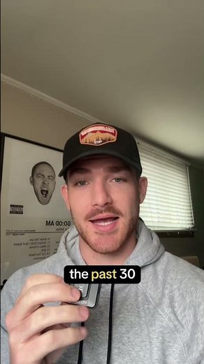 How does the Creator Rewards Program work? And how do you get paid from the Creator Rewards Program?