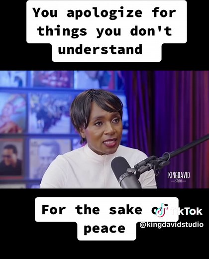 King David Studio on TikTok