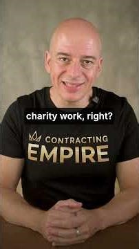 How Contractors Should Price Their Work Using A Formula Instead Of Guessing