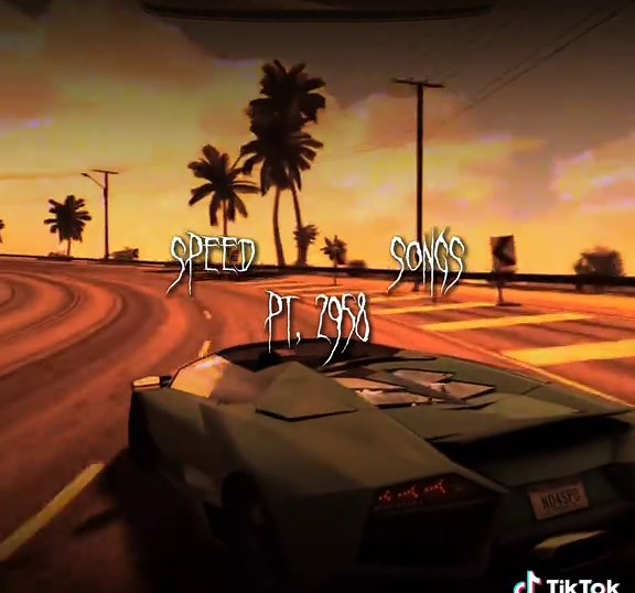 20:36 || #aesthetic #speedsongs #speedupsongs #slowedsongs #spedup #audios #songs #fypツ