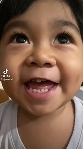 75K views · 2.7K reactions | Spell minion, gawan ko na ba? #minion | Sean Al | Facebook