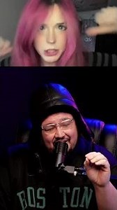 ⚠️Do Females REALLY do DERP OFFS in Real Life?⚠️