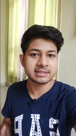 Earphone Mic Not Working | Dont Worry #shorts #carryontechie