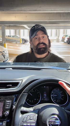 Drivers who have owned or leased a Diesel Nissan between 2009-2020 may be owed up to £10,000 per eligible vehicle from an ongoing diesel emissions investigation. ✅ Ever owned or leased a Diesel Nissan? ✅ Did it have a 2009-2020 Reg Plate? ✅ You Could Claim Up To £10,000 Per Vehicle See if you qualify in under 30 seconds using our free online registration check tool. | Diesel Claims