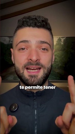 ‪@Matiaslondo7‬ Lo fundamental que es la organizacion