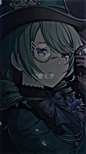 プロセカのキャラクター自己紹介ボイス集