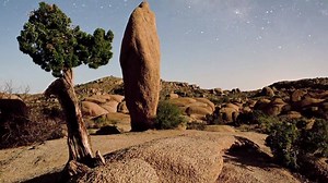 48K views · 668 reactions | was messing around with vocoders and wanted to record a version of one of my favorite songs :) just for fun :D Original Song : Imogen Heap - Hide And Seek | Slushii | Facebook