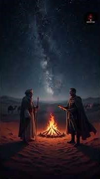 هو ده بجد ؟! حقيقة سوره قريش ف القرآن الكريم #facts #trending #history #krypton #shorts