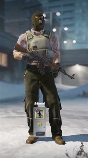 Büyük Çekiliş Sonucu Açıklandı!