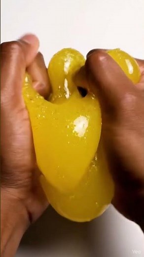 Satisfying Jelly Squish | ASMR Stress Relief