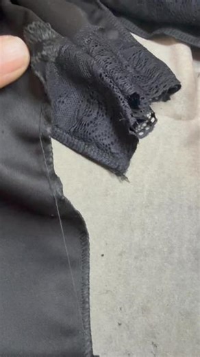 到处跑的修缝纫机 ＃缝纫机维修