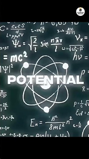 Physics Vs Maths 😱 Which One Is More Toughest?