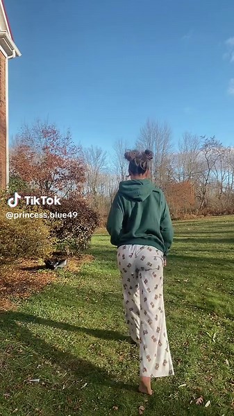 Princess Blue (@princess.blue49)’s videos with just lose it by eminem - 🫀🫀 em !!