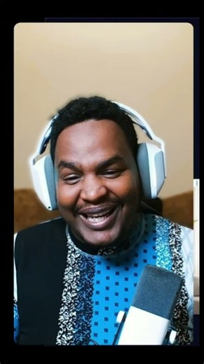 Exciting moments: Will the thing return to its place or come out?