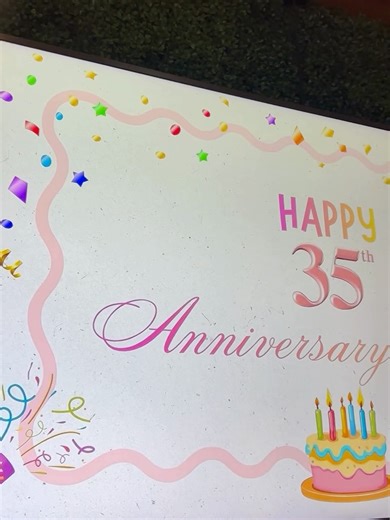 Ellis Island Casino & Hotel on Reels