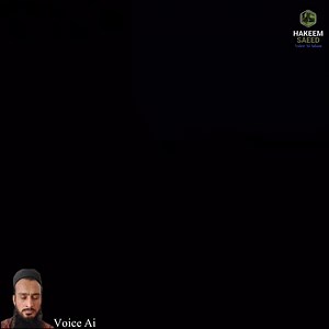 25K views · 520 reactions | . . Top 10 Facts about Fruits #fruits 1....