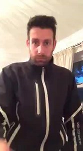 437K views · 4.8K reactions | So this is how I spent the last 5 hours, a work in progress but I'm getting there :-) (just to confirm it is only one continuos shot) | Jamie Raven | Facebook