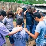 Global Bridge Program Dominican Republic | Students International