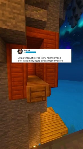 I didn’t expect THIS text from my dad 💀