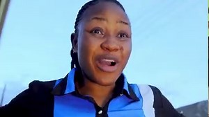 Lumiere Series Episode 3 | PASTOR W F KUMUYI