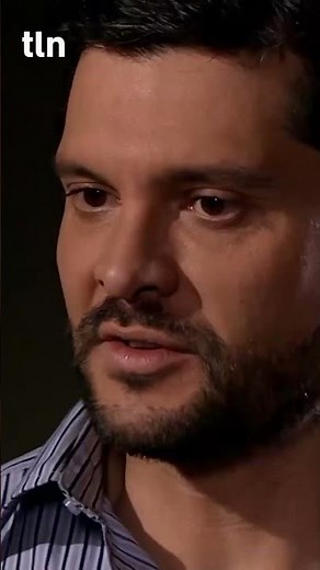Helena can't forget Juan Carlos #forheriameva