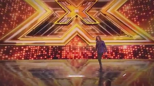 The X Factor Season 15 Episode 6 _ The X Factor UK S15E06
